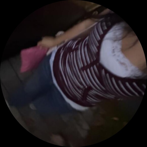 jayyyy_2323_